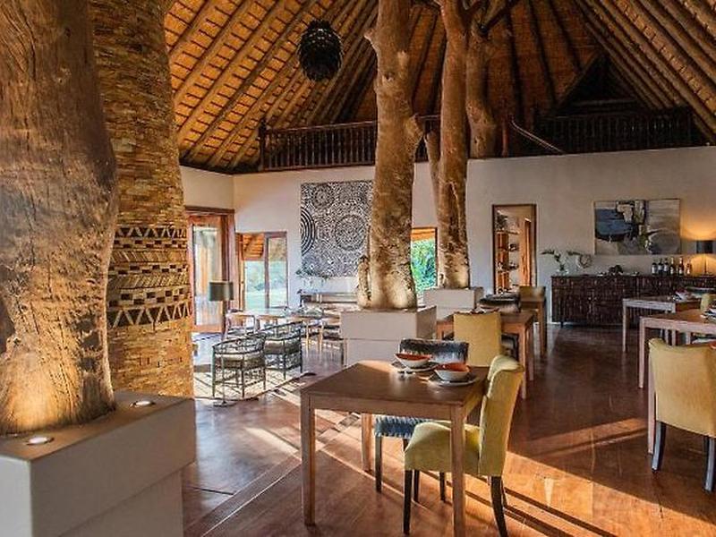 92F22A9FE806F7D3B8CD8B2F8EB2C892