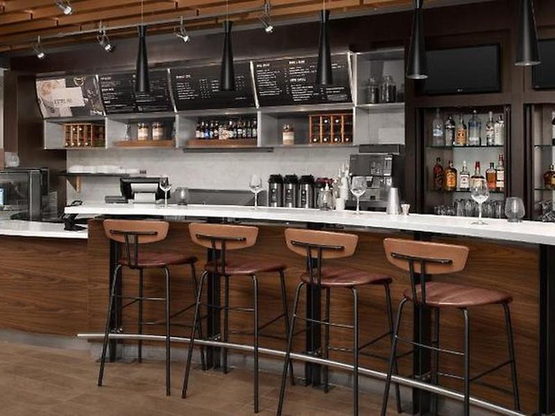 36801F4103FA60572D69A0E3030E7821