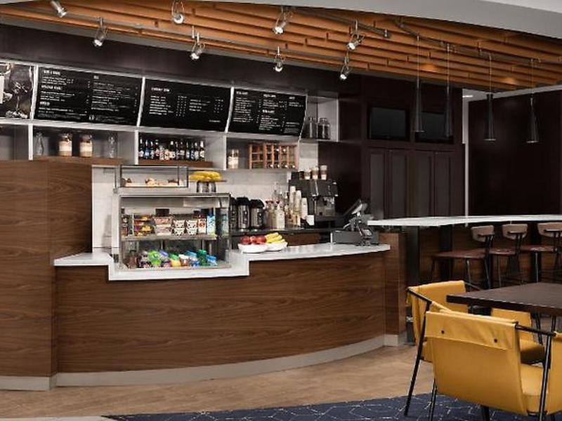 587EBAF3872414B9E2F7E8D7B9BF76C5