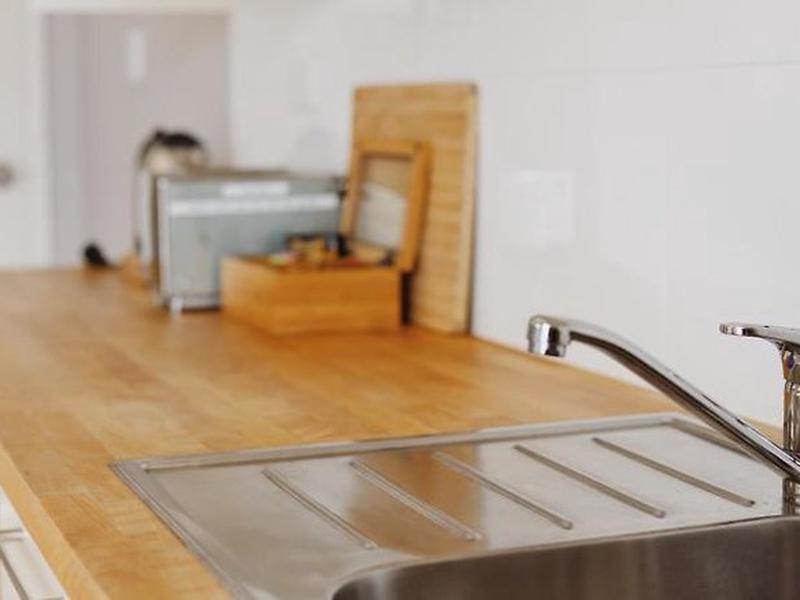 C73DFC0257E307D19B4887F98DE20DD9