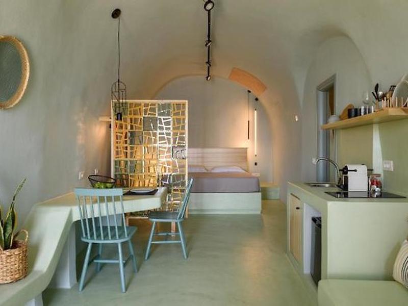 2C6E827AAC6D28EBCFED500650D69819