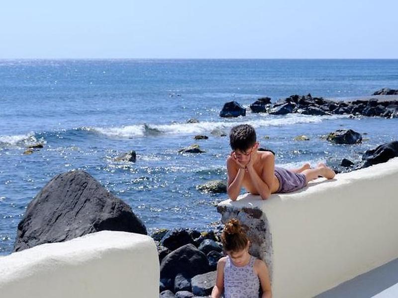 D1A7075FBD4709322B9B48C21078B91C