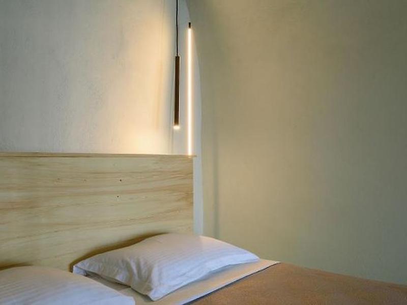 7259EAB9C8B539B904B89D06CD24F231