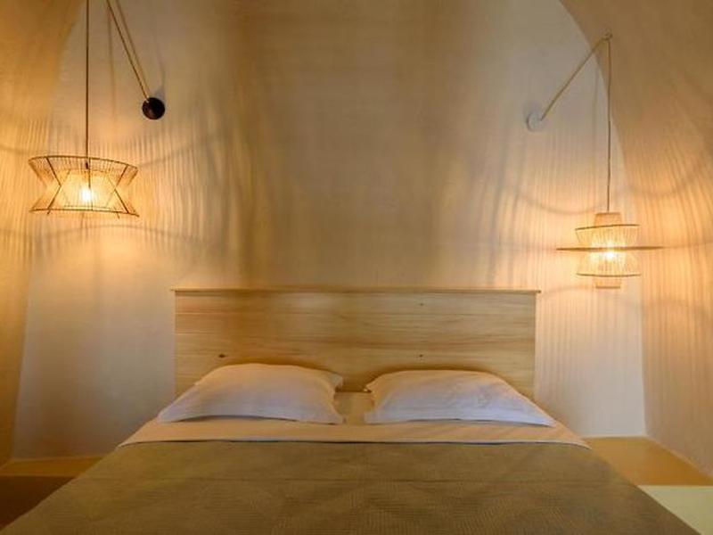 8E3895B2BAB8463962A05A714BFB1BAD