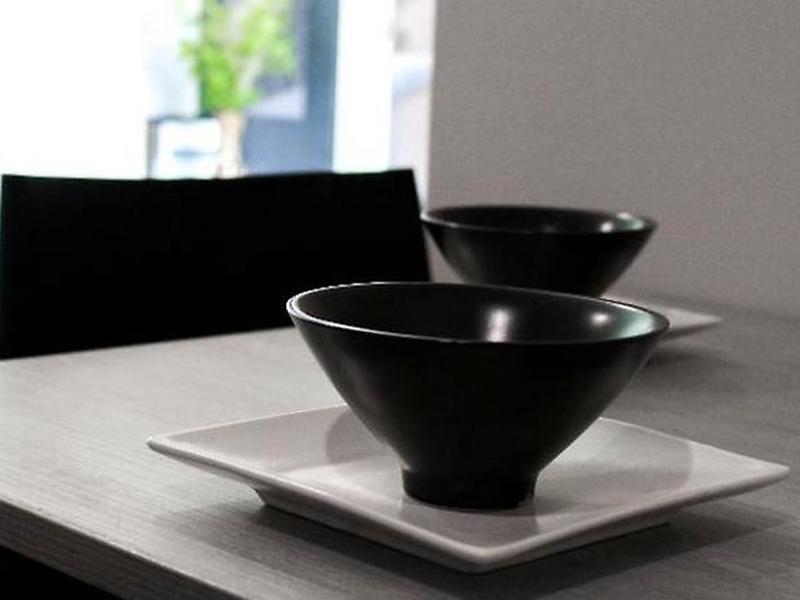 F4928AFA3A0F63DC07029CB66564C16E