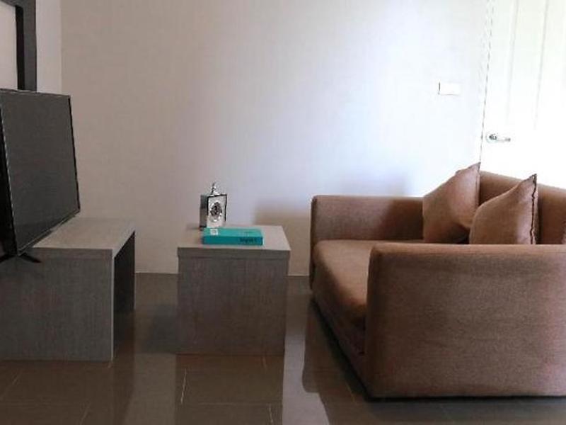 888FEF913CA16FD4D9086C4D3C5CD1AE