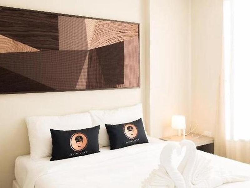 56F894330728FE48BE7B7E59697B6886