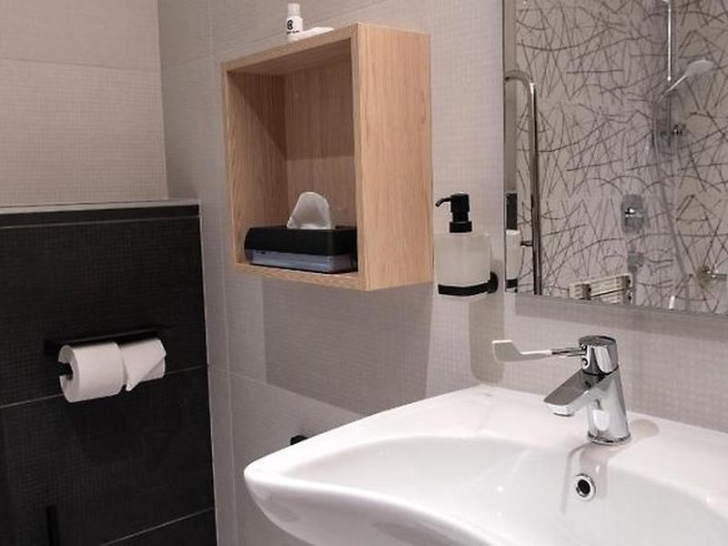 745D6B181C331B69359DFEE07EB17CFF