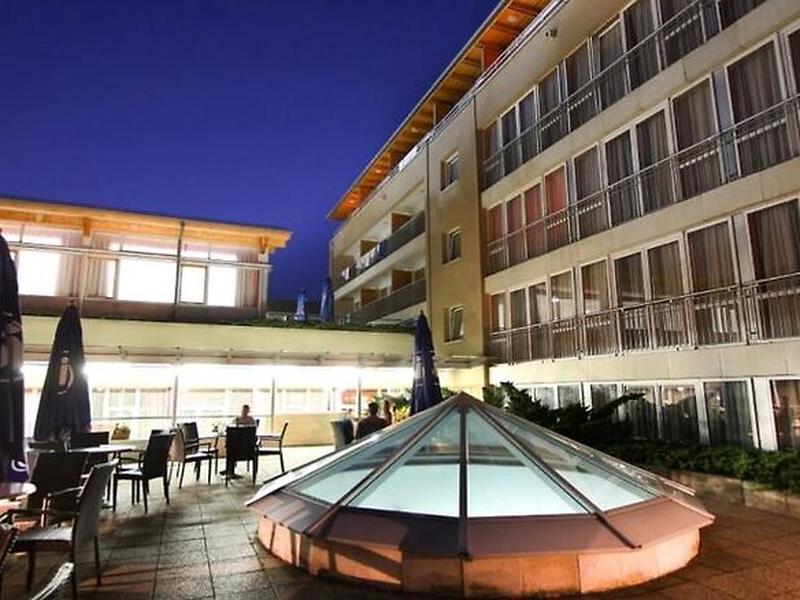 B4705E9ED41C577A9A1F3FB487DE169C