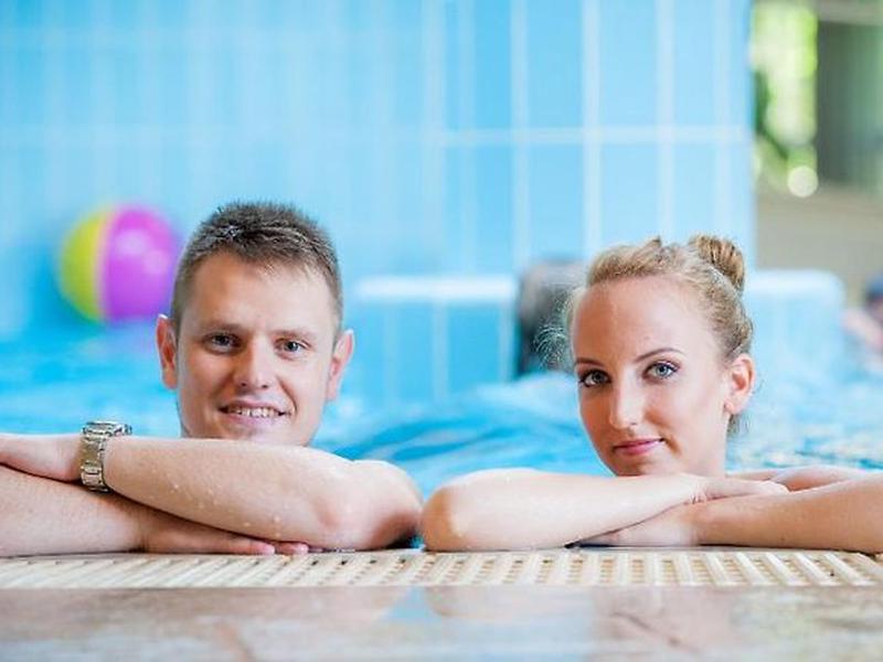 A301C10480E7F57B365F5ABE96A19710