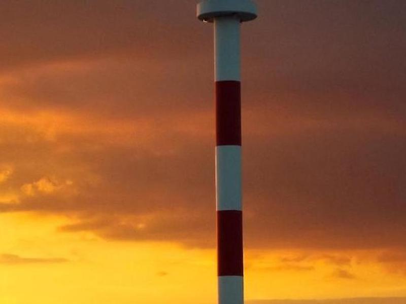 77EDEB68908AC1151BC09F98E0847263