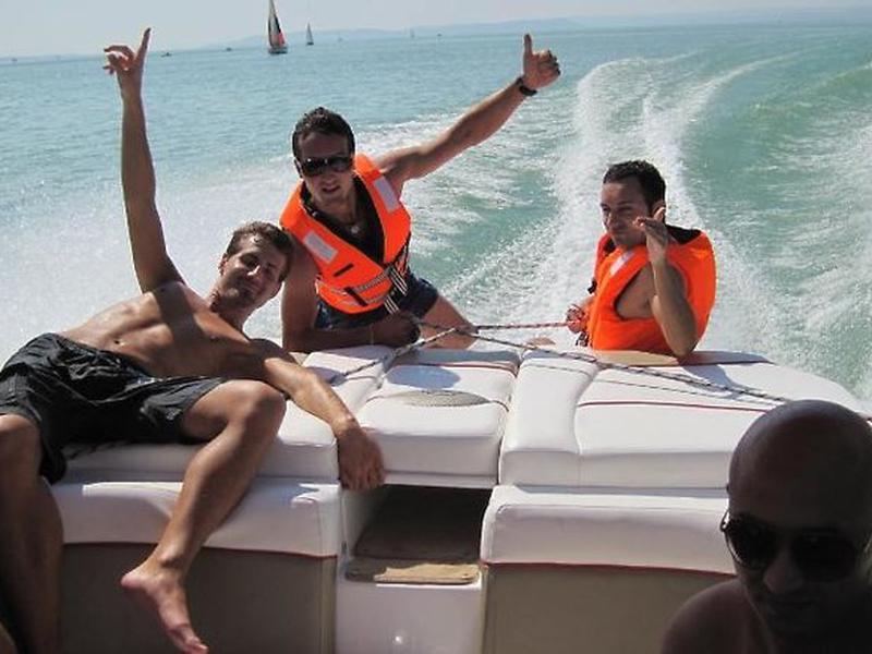 698BB4E89FA1030E6FB14E10E9E2A691