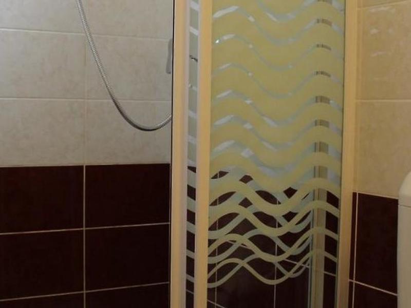 301CD8F4628308BDEE8E78D1AB7C520F