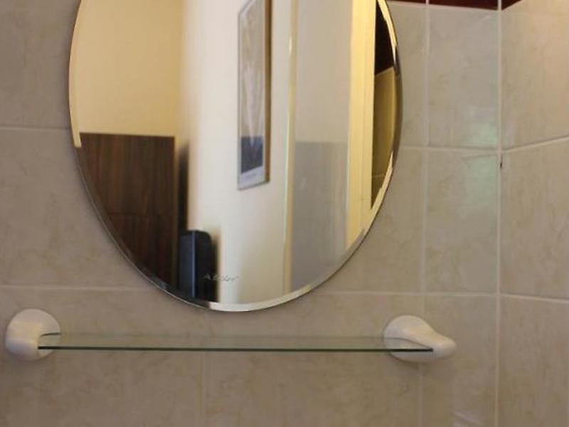 D2CB30170D5C61E1AE40D94CE1EFD76B