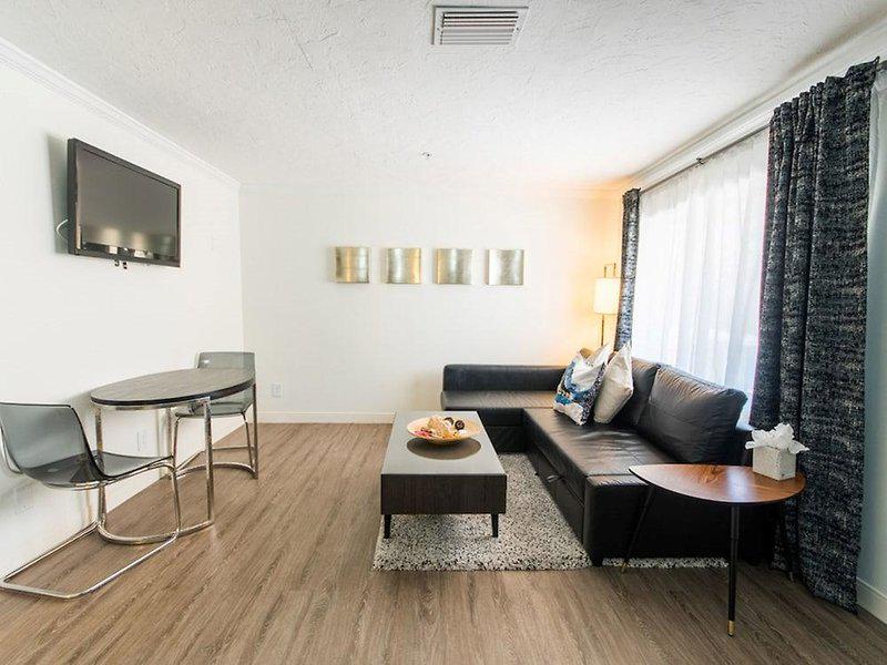 DBFC34CC301625BECF6674A58B313627