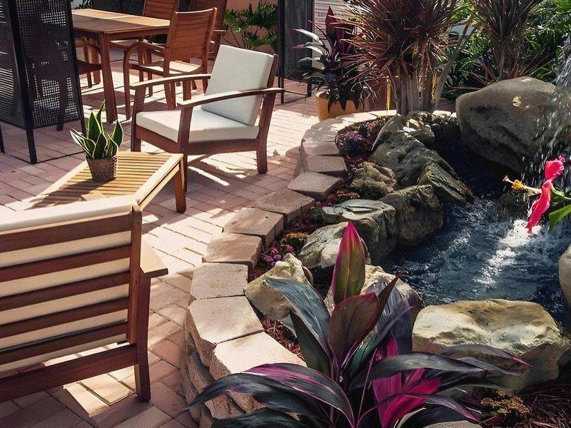 DC23E02B2662DD86FF94B603FB1AC41E