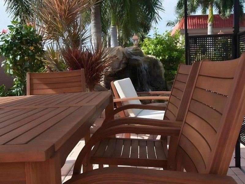 DFB669D92D0431E488B665FFBA763718