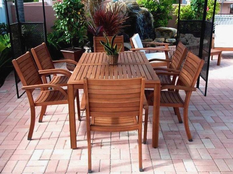 F5C9D7E96A862A6A1FD447AD0A7F5D9D