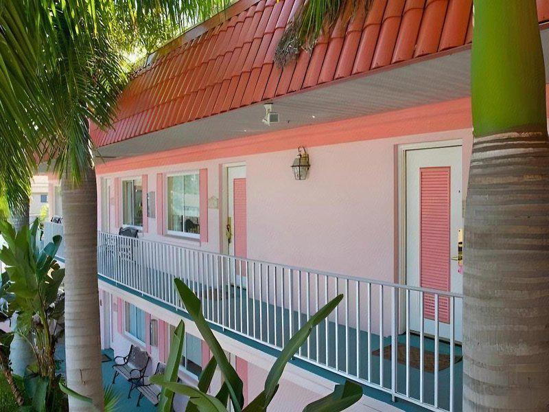 DC20A69299CD10BFBC54CAD7BEAEABAD