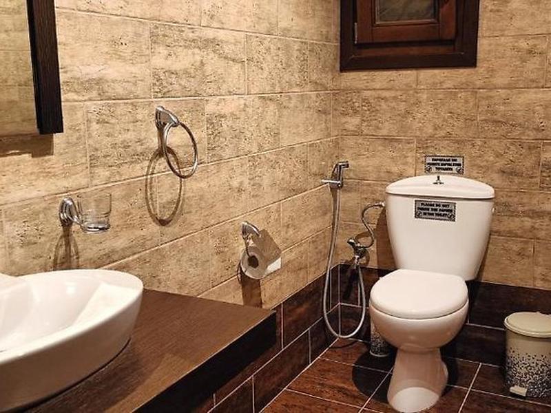 48DD6B7D3CD4147657D64E6ACD24D549