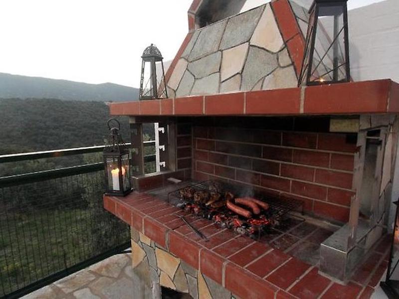 79BA24126555A209DEF5B875F8901BE0