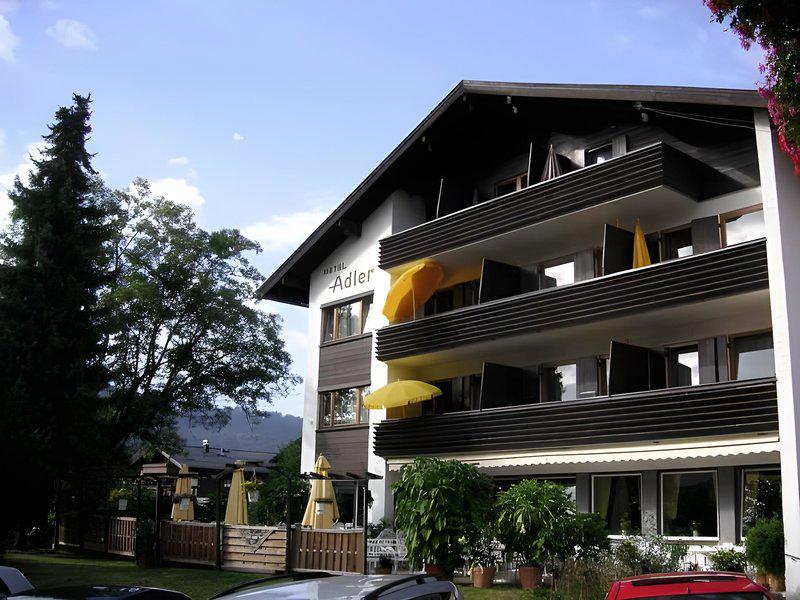 39776F9C7548DCADEA22E13150E0FACA