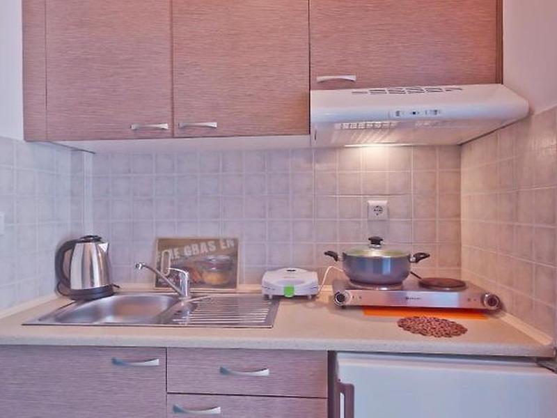 112786602A0EC3DAE9EEF22DFABF9FF2