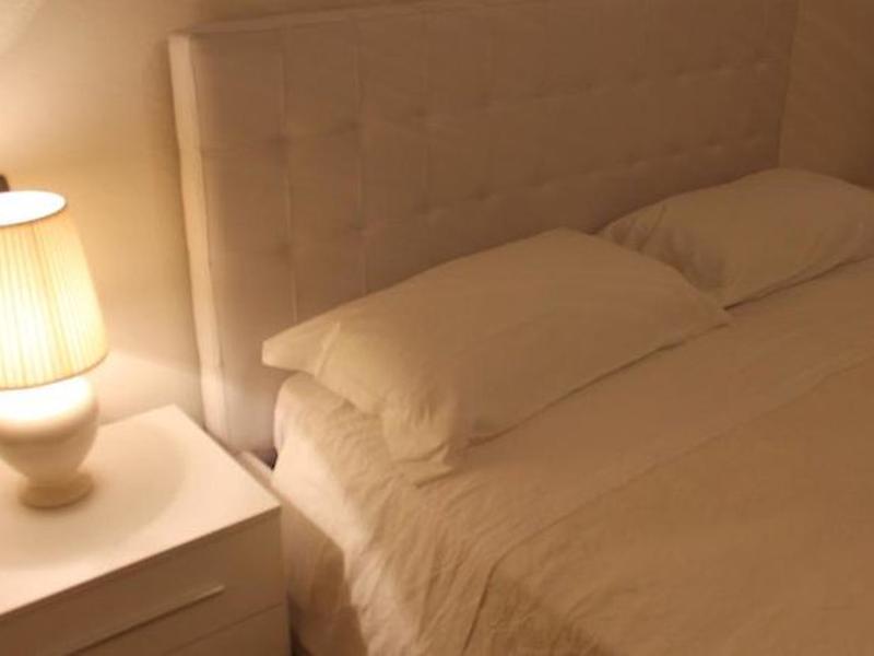 20BB2B8196587182EDF620DBD2EEE852