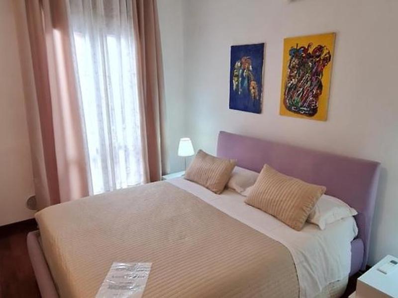 A0C63010DE8D753CF8C74680038DE21E