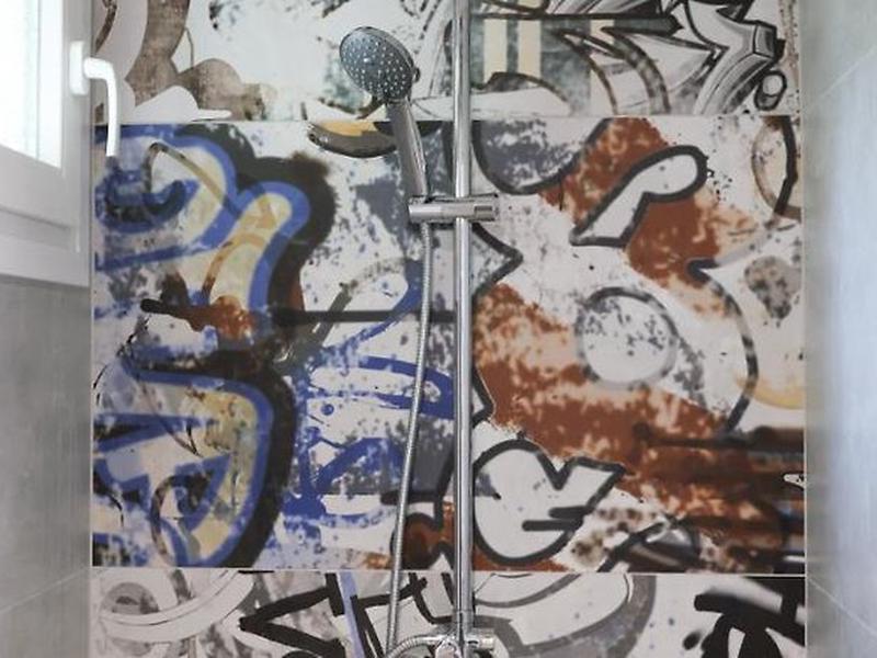 09711EB02BDA1F709FE32D5B1AD154DB