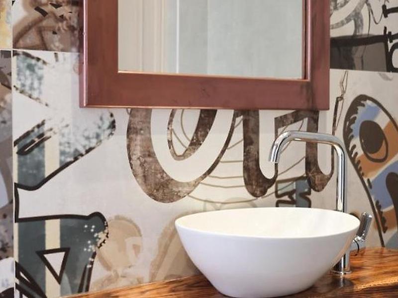 0DDEFBD353D6F1203B61D07949A4A062