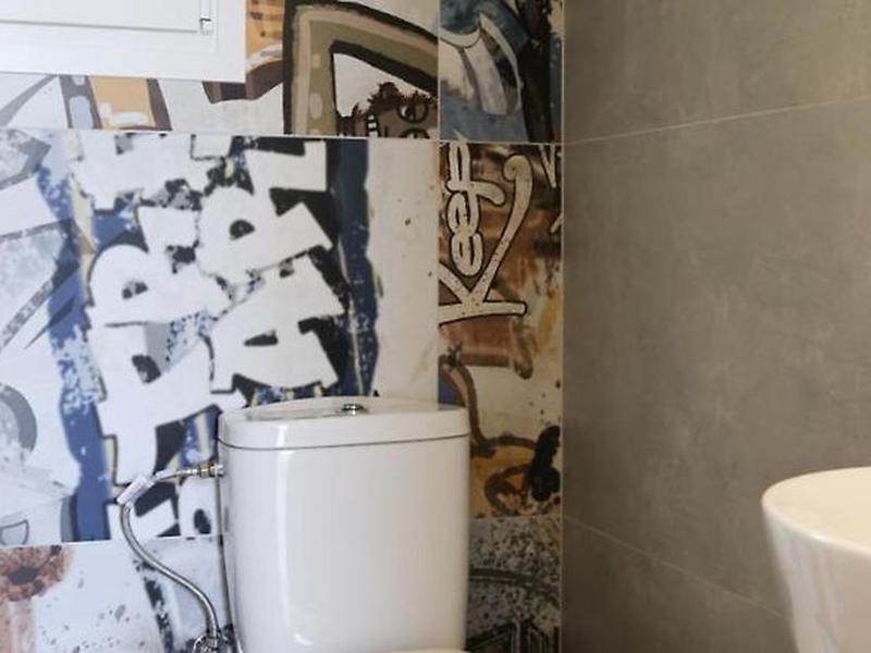 7907B58D1A8C1D9F6715A6265E47C42F