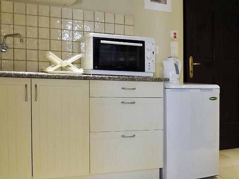 29167DCE462366C7C00F719B232BFADB