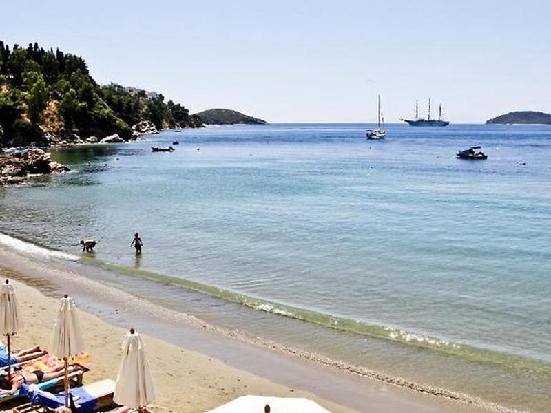 D9D12EAB6EE9A4359DDBA7273BD35E8A