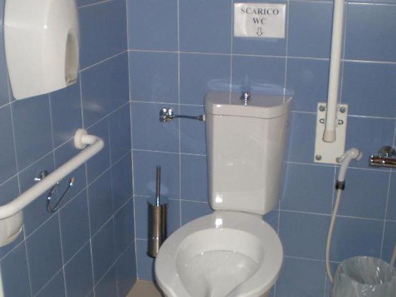 2AD179DF8FF03A20ADAF6DF545A52D3A