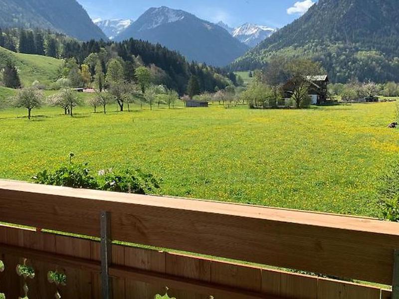 2259B459E0FF1511499872C83EE67739