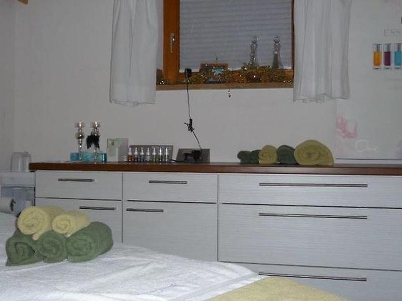 048A535779E0D0F3E6476A9C091D4E9D