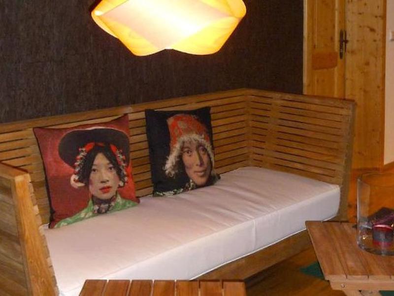 9EA96C839DBCD30550ABE73C6397C2D9