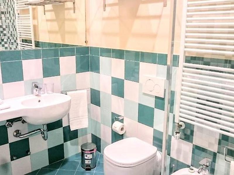 9E22CA0DA1A7D4CAB8EC093E5151A4D0