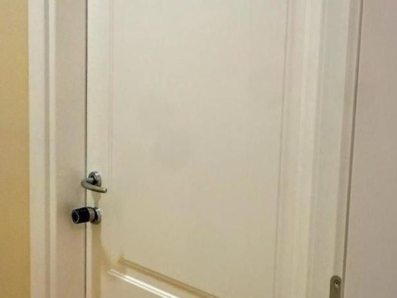 B9D86E336DD9C2BC41FA09329FBE3DBF