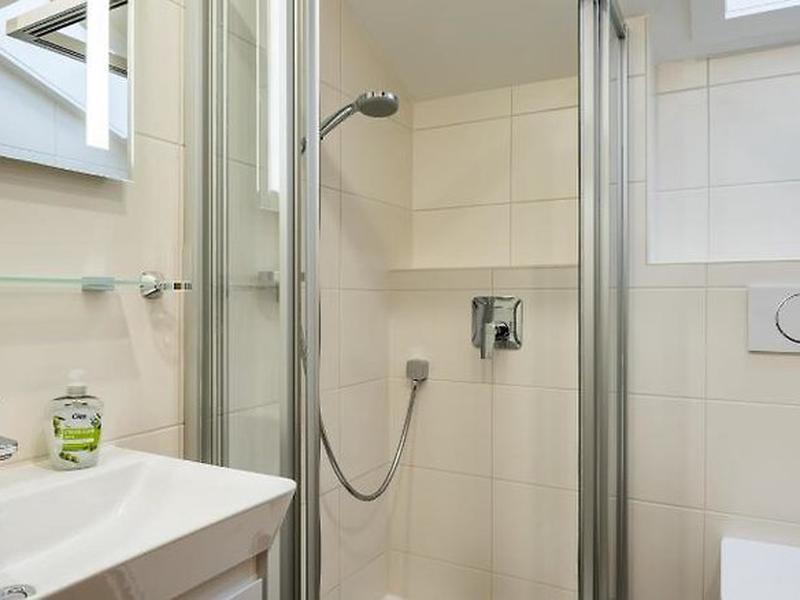 B81CE77E314A72016C4EE95ED6C37A6D