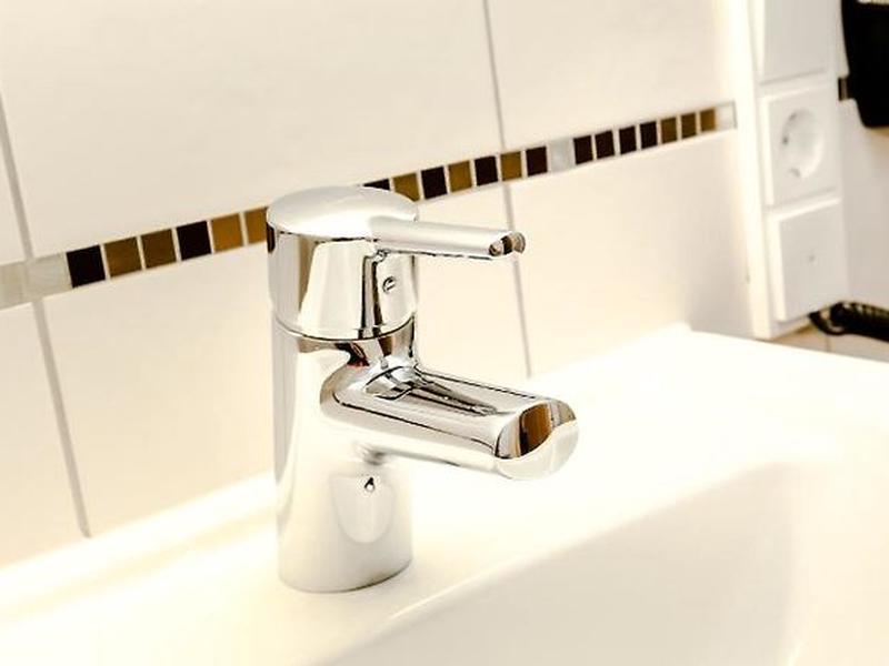 905A59C1E3E93ABF6C5C8BC29D634B67