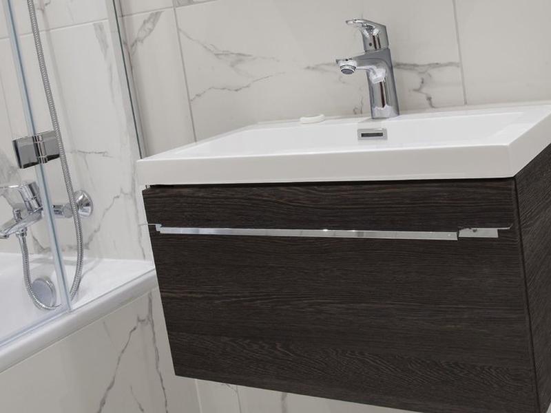 4440F83E40430FFA2AD9A2739BCD72BF