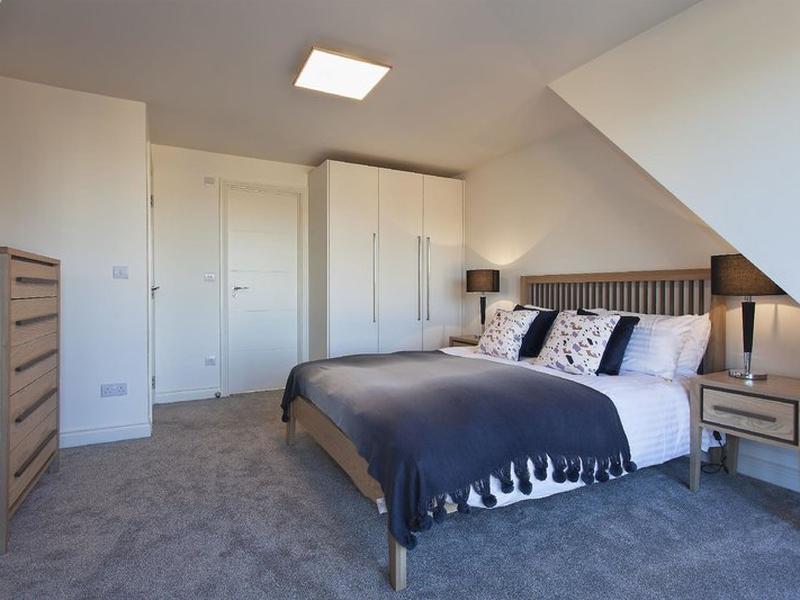 B48E1AE8EA0D4637B4FEE4B06C3BF00C