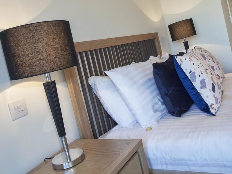 531534E271D8DEE0D76F51440A23F6F9