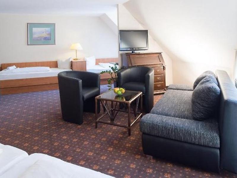 7A88376225C850C3301E976F5E7DCB9B