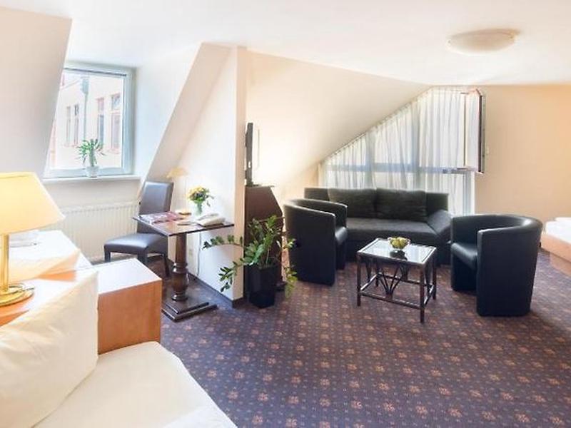 A7F45DC8757B9554F5D5C1829E971EE2