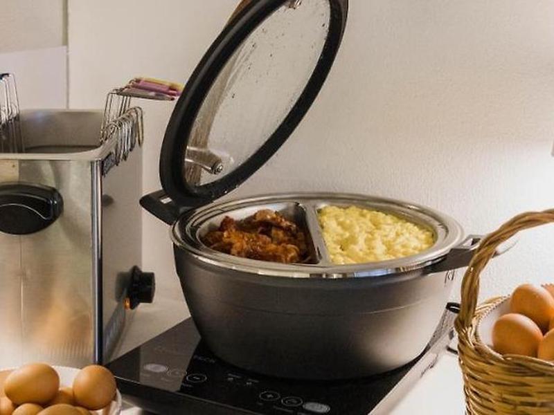 F8320FE61BC9F9845134C091626DD166