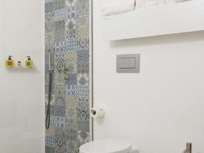 CABF072BB19C599B68CBBB890ED96A2D