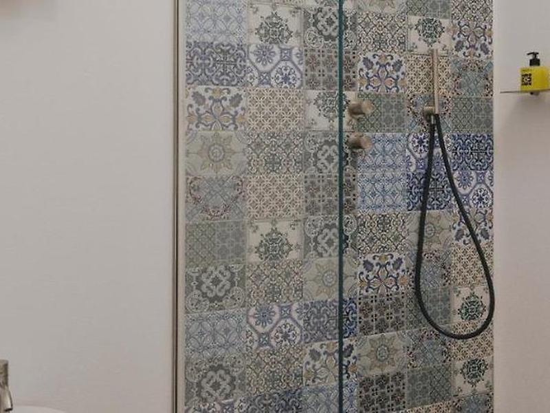 E54030169C88D835A9934F19893A2F08